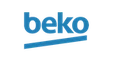 Beko Beyaz Eşya Teknik Servisi Tarabya