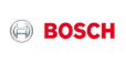 Bosch Beyaz Eşya Tamircisi Tarabya