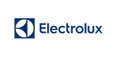 Electrolux Beyaz Eşya Teknik Servisi Tarabya