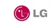 LG Bulaşık Makinesi Servisi Tarabya