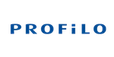 Profilo Bulaşık Makinesi Servisi Tarabya