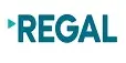 Regal Beyaz Eşya Servisi Tarabya