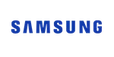 Samsung Beyaz Eşya Tamircisi Tarabya