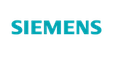 Siemens Çamaşır Makinesi Servisi Tarabya
