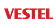 Vestel Beyaz Eşya Teknik Servisi Tarabya